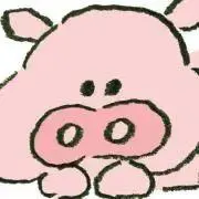 いしお