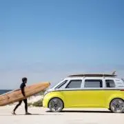 a.a.a
