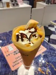 ☆パープル☆