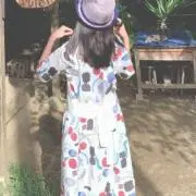月光の画像