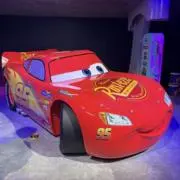 りりの画像