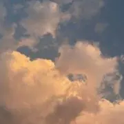あ