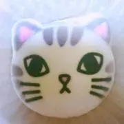 アヤカ