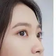IVE レイ着用 バンビ柄 ファージャケット n.k atelier - メルカリ