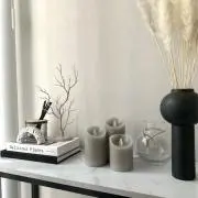 YHmamaの画像