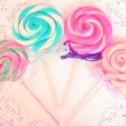 Ami❤︎