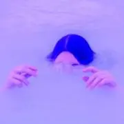 O 【即購入◎】何かあればコメント下さいの画像