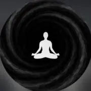 冥ㅤ⠀即日発送・値下げ交渉⭕️の画像