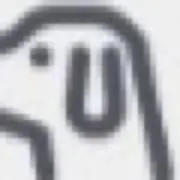 がり