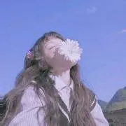 りんご【プロフ必読】の画像