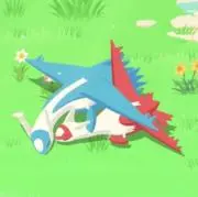 5/25で商品取り下げの画像