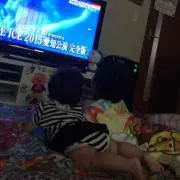 かなちゃんの画像