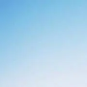 aaaの画像