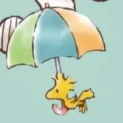 ふく