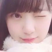 信之助