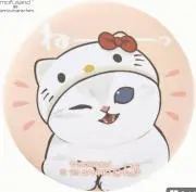 MiKittyの画像