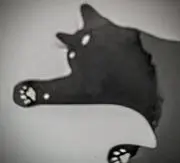 みみりんの画像