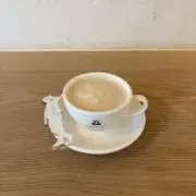rururuの画像