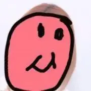 ぺっぱーぱー