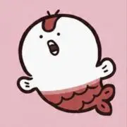 りんごちゃんの画像