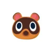 たぬきち商店の画像