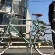 コシダ商店の画像