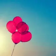charu★の画像