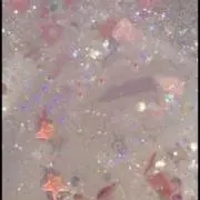 マンゴーの画像