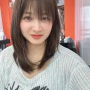 ロアンの画像