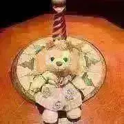 みかんの画像