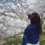 あみの画像