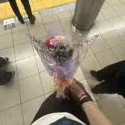 Keiの画像