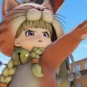 シア