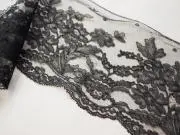 irisnil11の画像