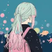 古着屋ラブ@お得なセール開催中！の画像