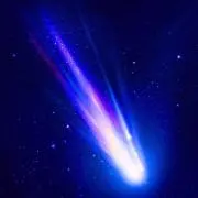 Arcの画像