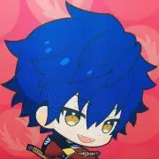 みっちゃんの画像