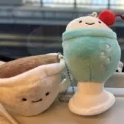 みみの画像