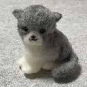 こちらいたーChの画像