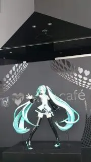 ジンベーロックの画像