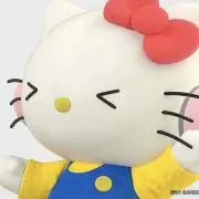 y♡の画像