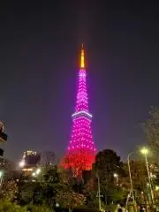 アンナの画像