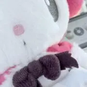 おとうとの画像
