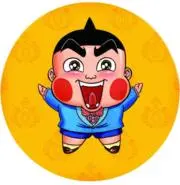 たつみの画像