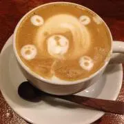 coco