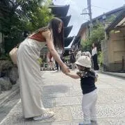 ta__saの画像