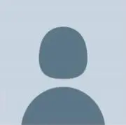 さの画像
