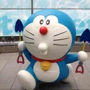 プロフ必読★ポロ