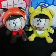 あるこーる