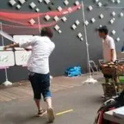 チャメみーの画像